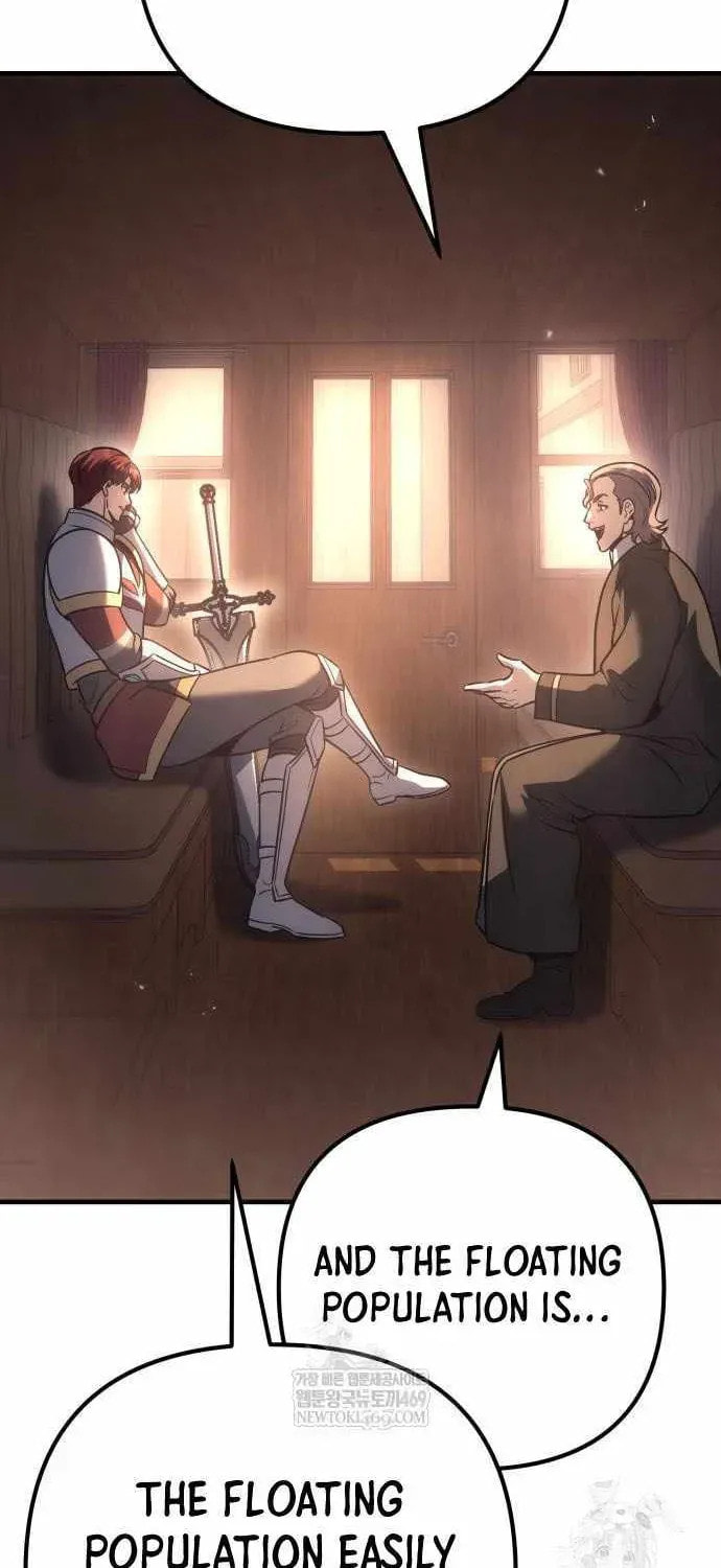 Read A Flame Reborn chapter 130 image 48 on Lezhin