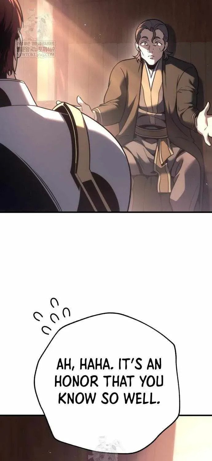 Read A Flame Reborn chapter 130 image 50 on Lezhin