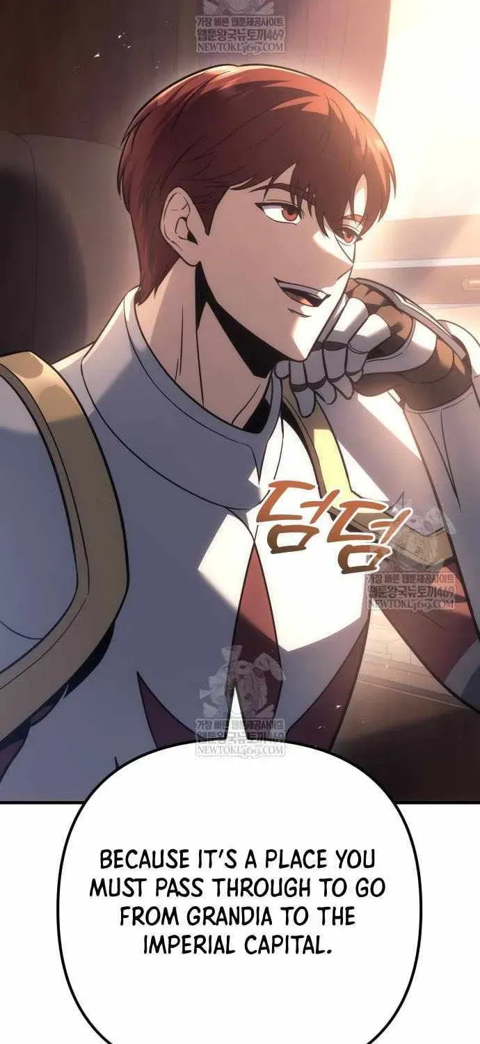 Read A Flame Reborn chapter 130 image 51 on Lezhin