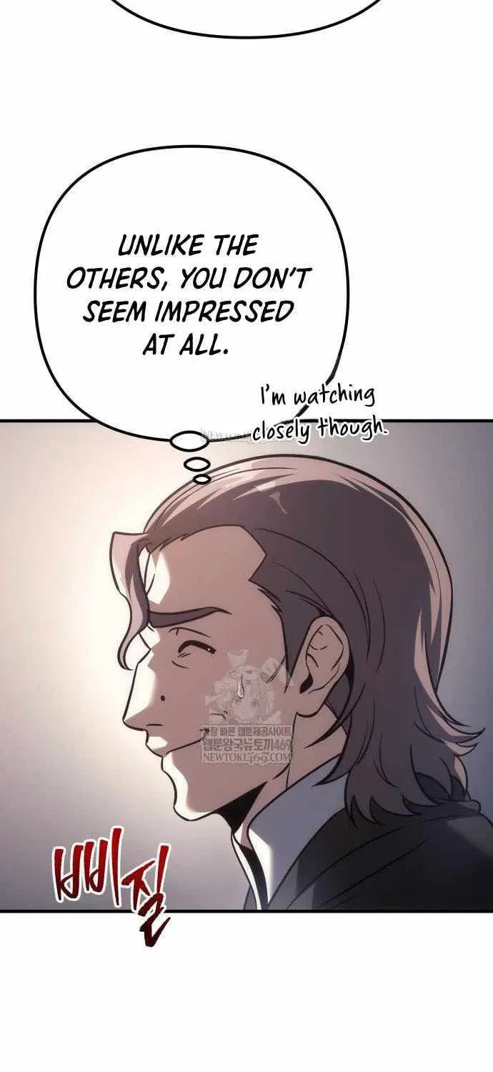 Read A Flame Reborn chapter 130 image 52 on Lezhin