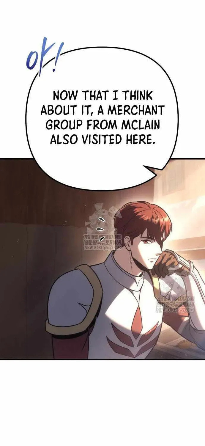 Read A Flame Reborn chapter 130 image 53 on Lezhin
