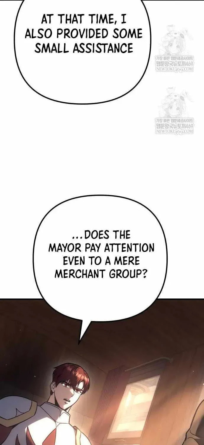 Read A Flame Reborn chapter 130 image 55 on Lezhin