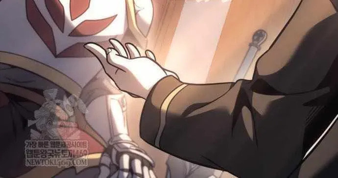 Read A Flame Reborn chapter 130 image 56 on Lezhin