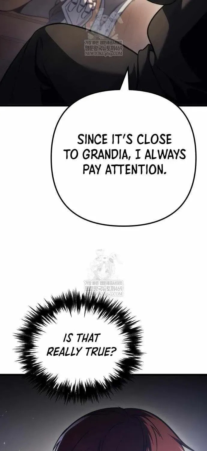 Read A Flame Reborn chapter 130 image 57 on Lezhin