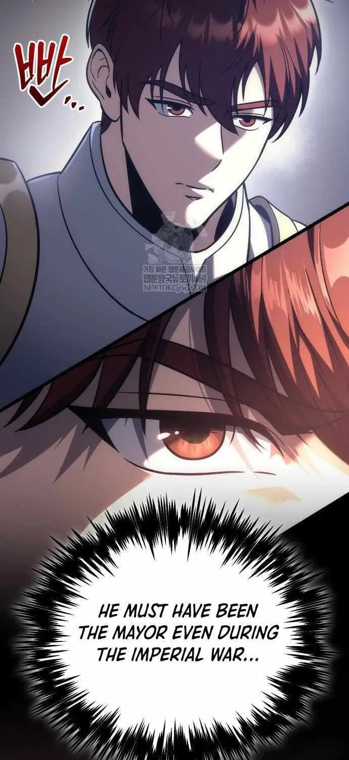 Read A Flame Reborn chapter 130 image 58 on Lezhin