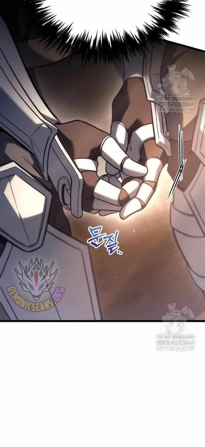 Read A Flame Reborn chapter 130 image 61 on Lezhin