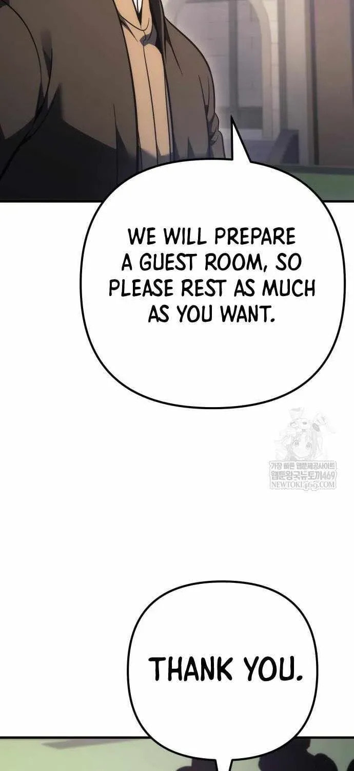 Read A Flame Reborn chapter 130 image 68 on Lezhin