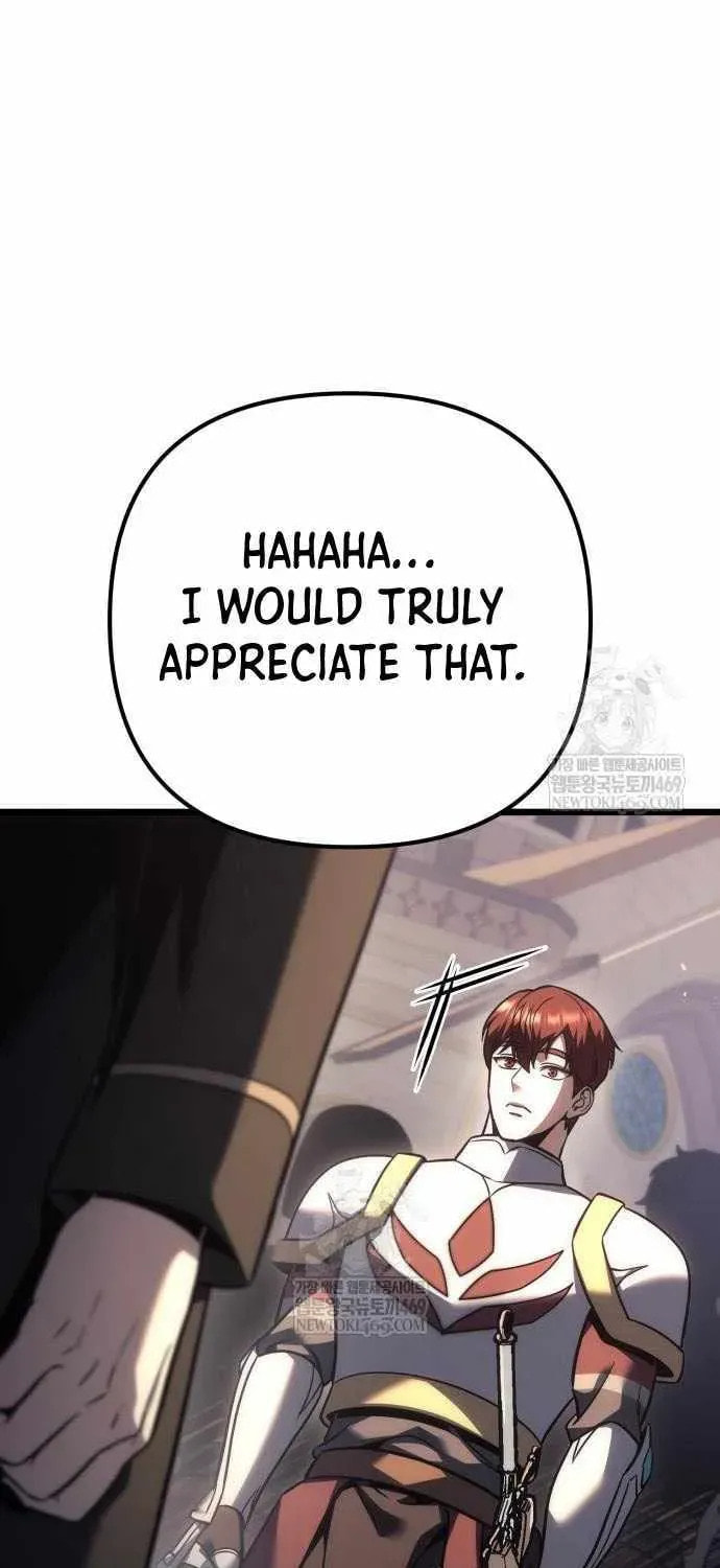 Read A Flame Reborn chapter 130 image 71 on Lezhin