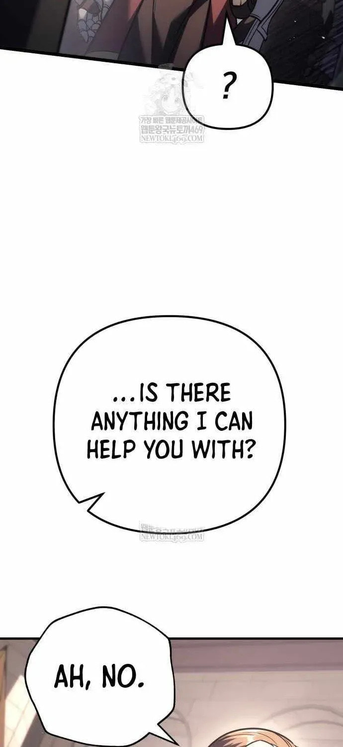 Read A Flame Reborn chapter 130 image 72 on Lezhin