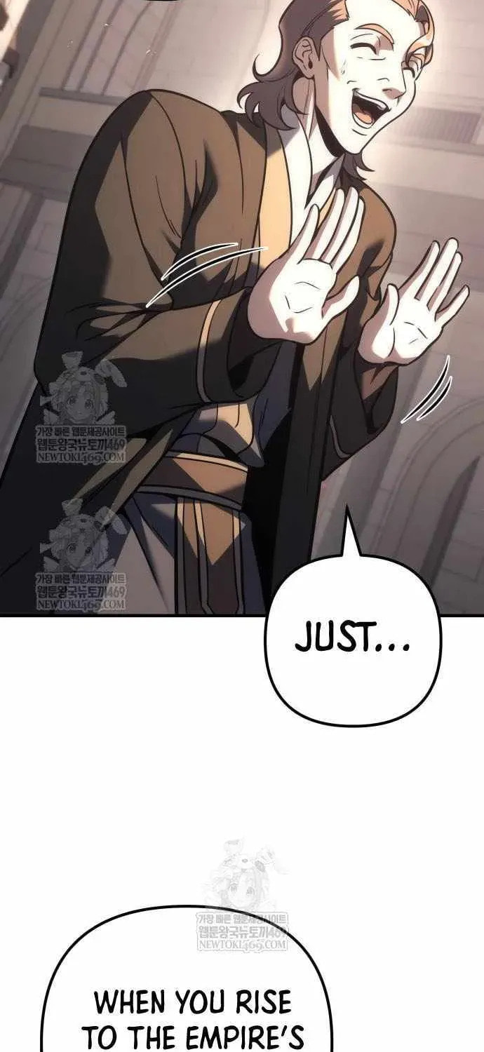 Read A Flame Reborn chapter 130 image 73 on Lezhin