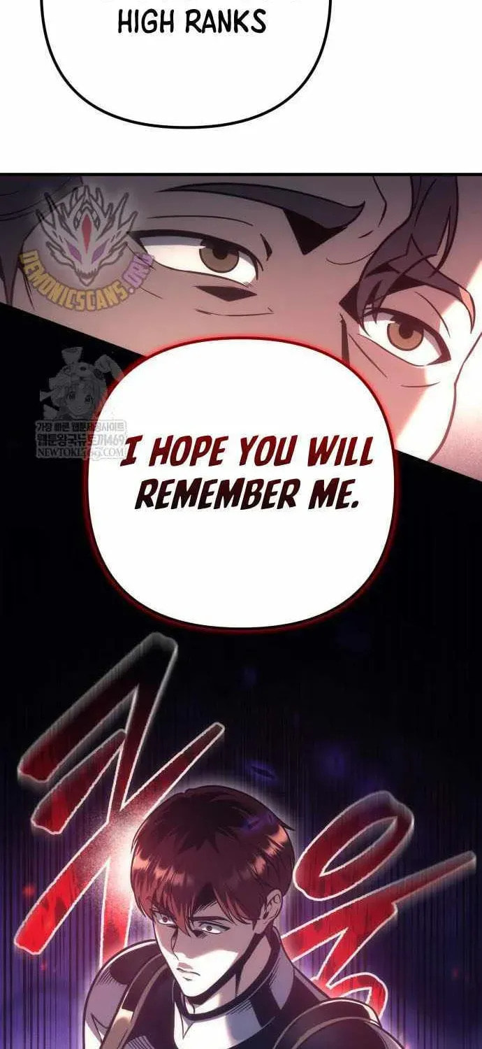 Read A Flame Reborn chapter 130 image 74 on Lezhin