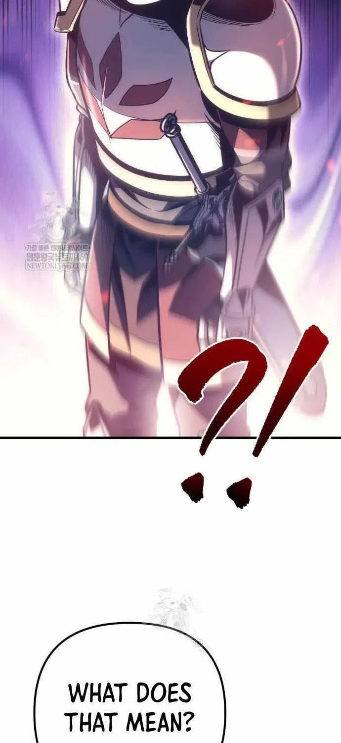 Read A Flame Reborn chapter 130 image 75 on Lezhin