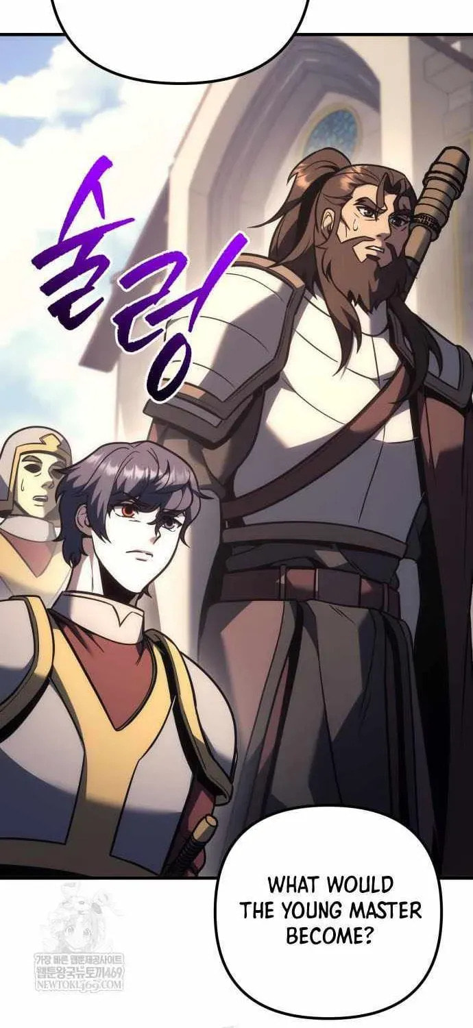 Read A Flame Reborn chapter 130 image 76 on Lezhin