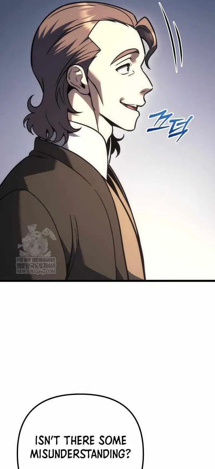 Read A Flame Reborn chapter 130 image 79 on Lezhin