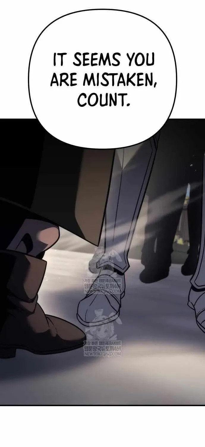 Read A Flame Reborn chapter 130 image 82 on Lezhin