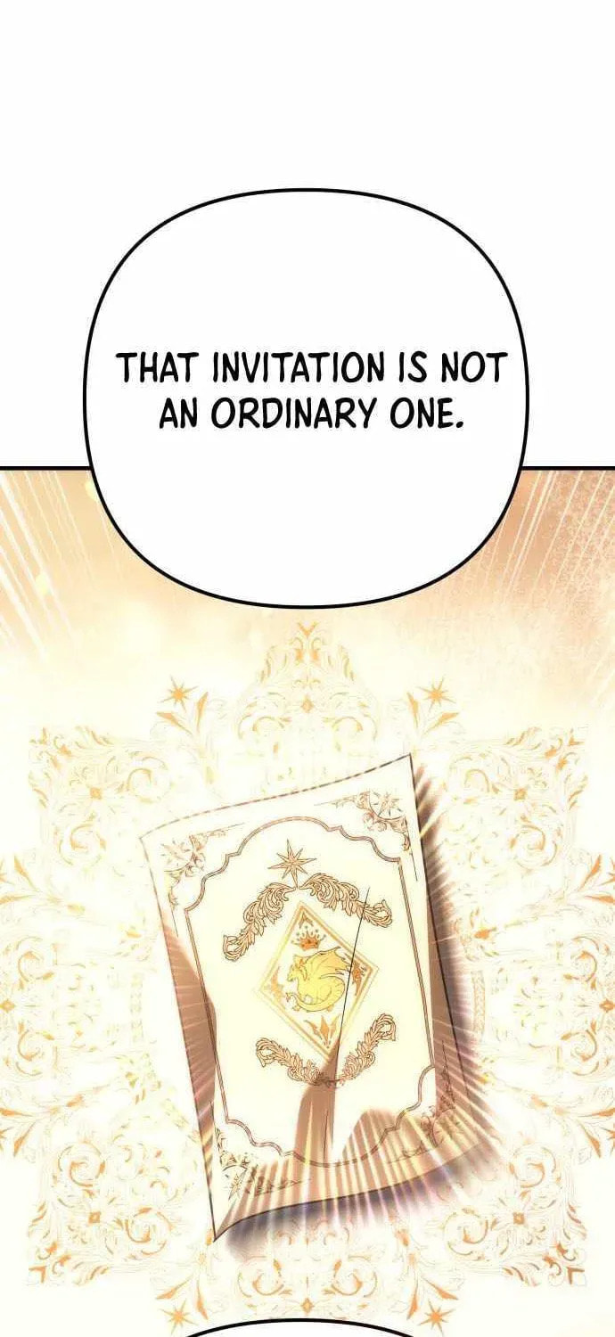 Read A Flame Reborn chapter 130 image 83 on Lezhin