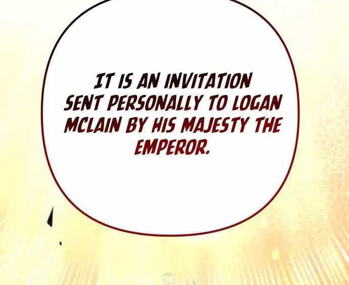 Read A Flame Reborn chapter 130 image 84 on Lezhin