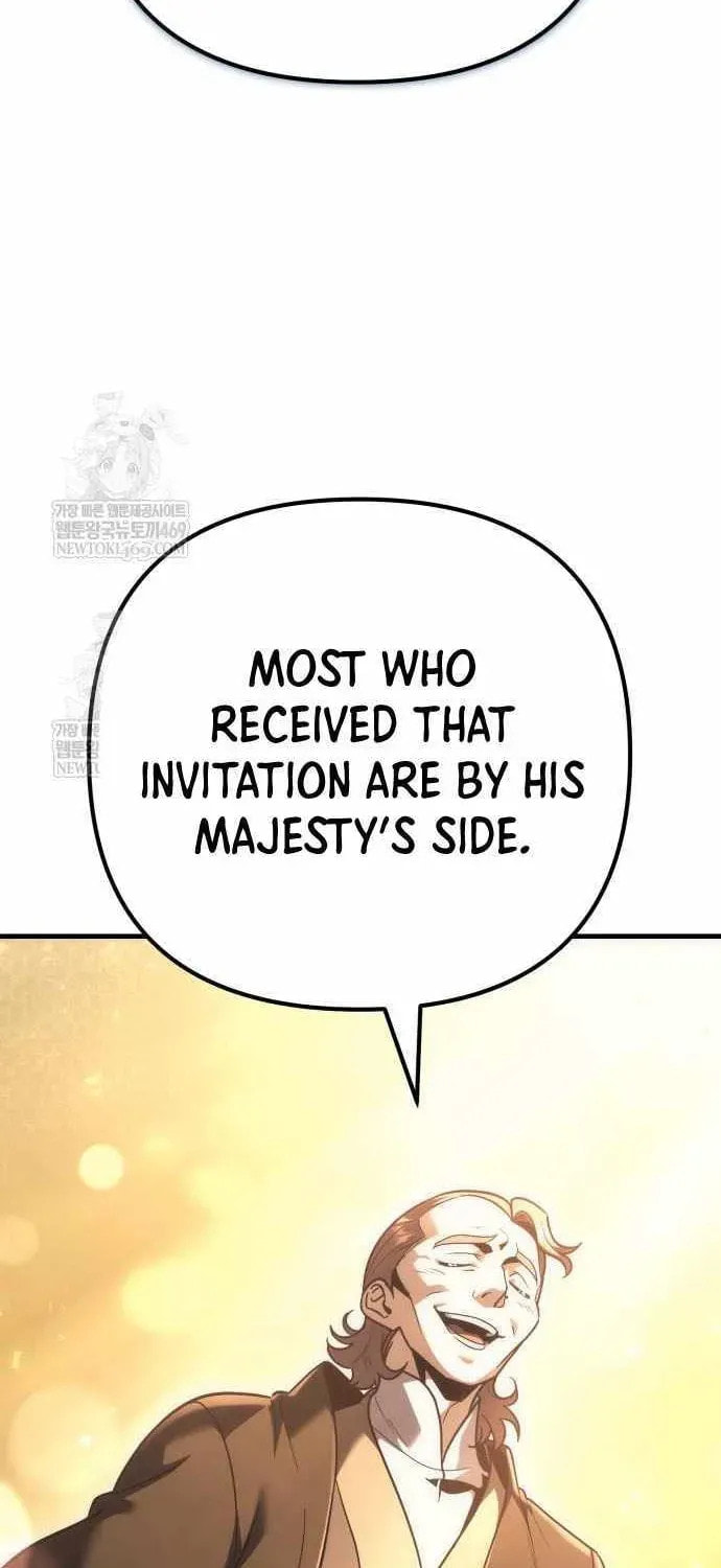 Read A Flame Reborn chapter 130 image 86 on Lezhin