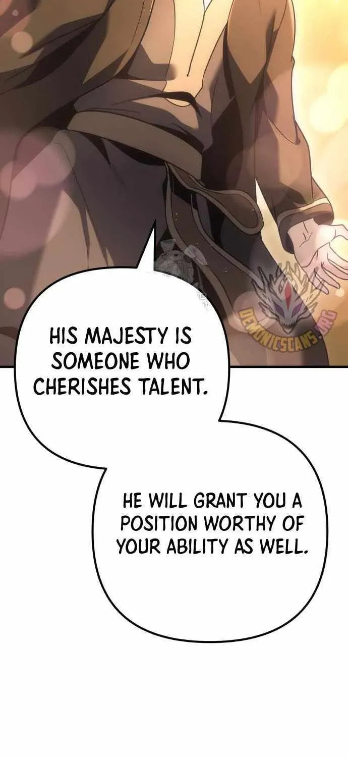 Read A Flame Reborn chapter 130 image 87 on Lezhin