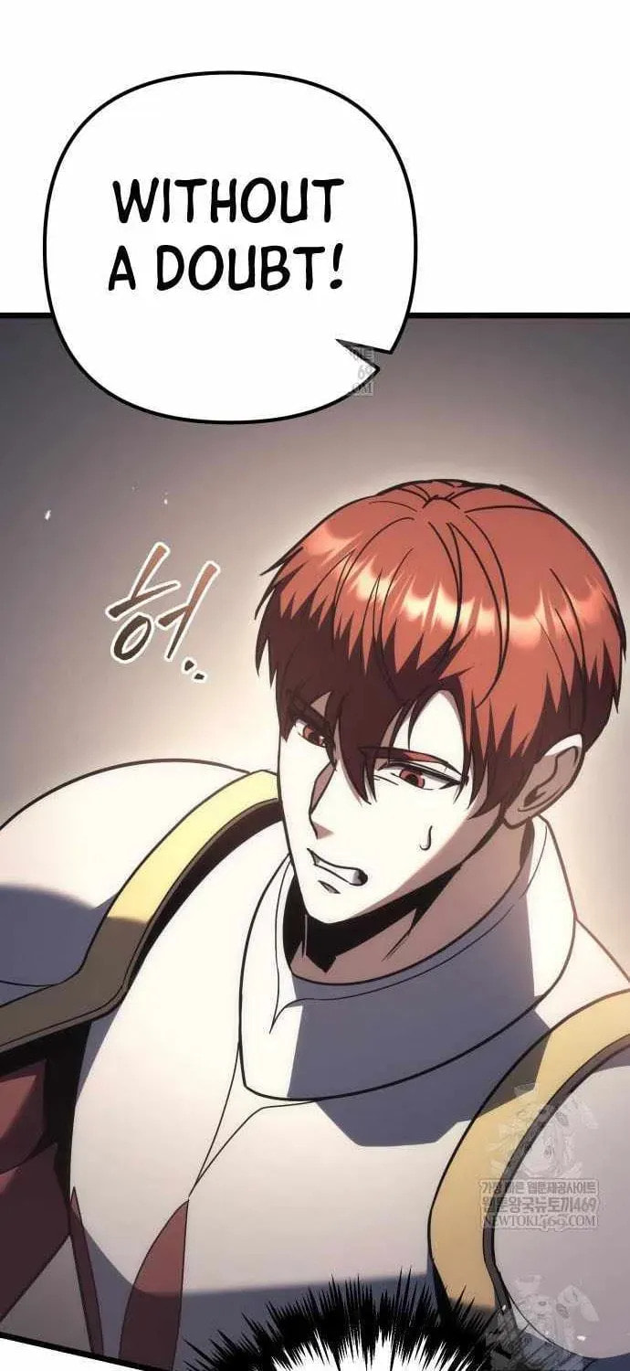 Read A Flame Reborn chapter 130 image 88 on Lezhin