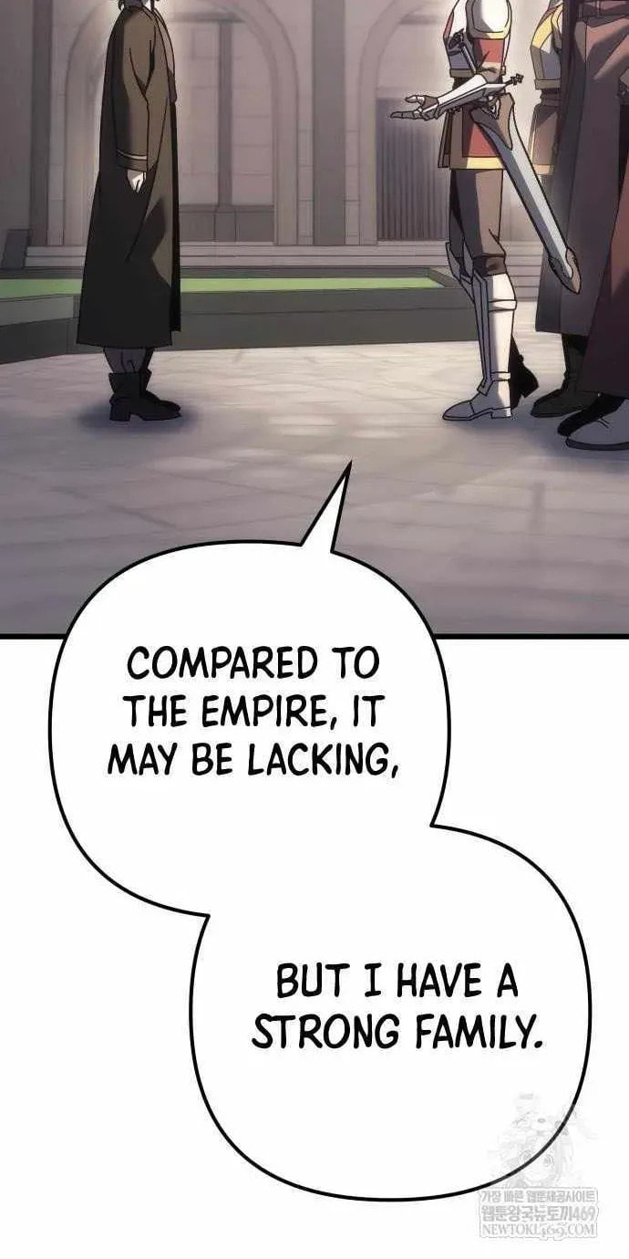Read A Flame Reborn chapter 130 image 90 on Lezhin