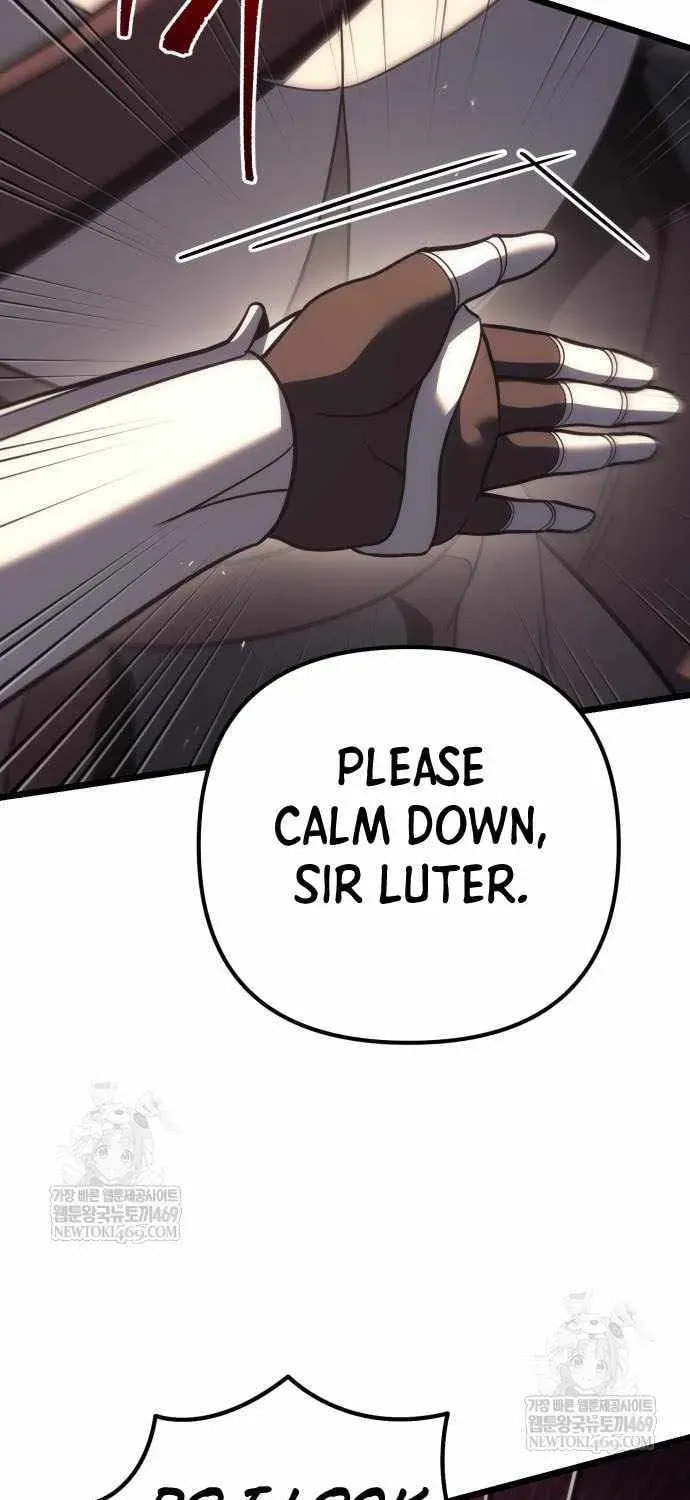 Read A Flame Reborn chapter 130 image 95 on Lezhin