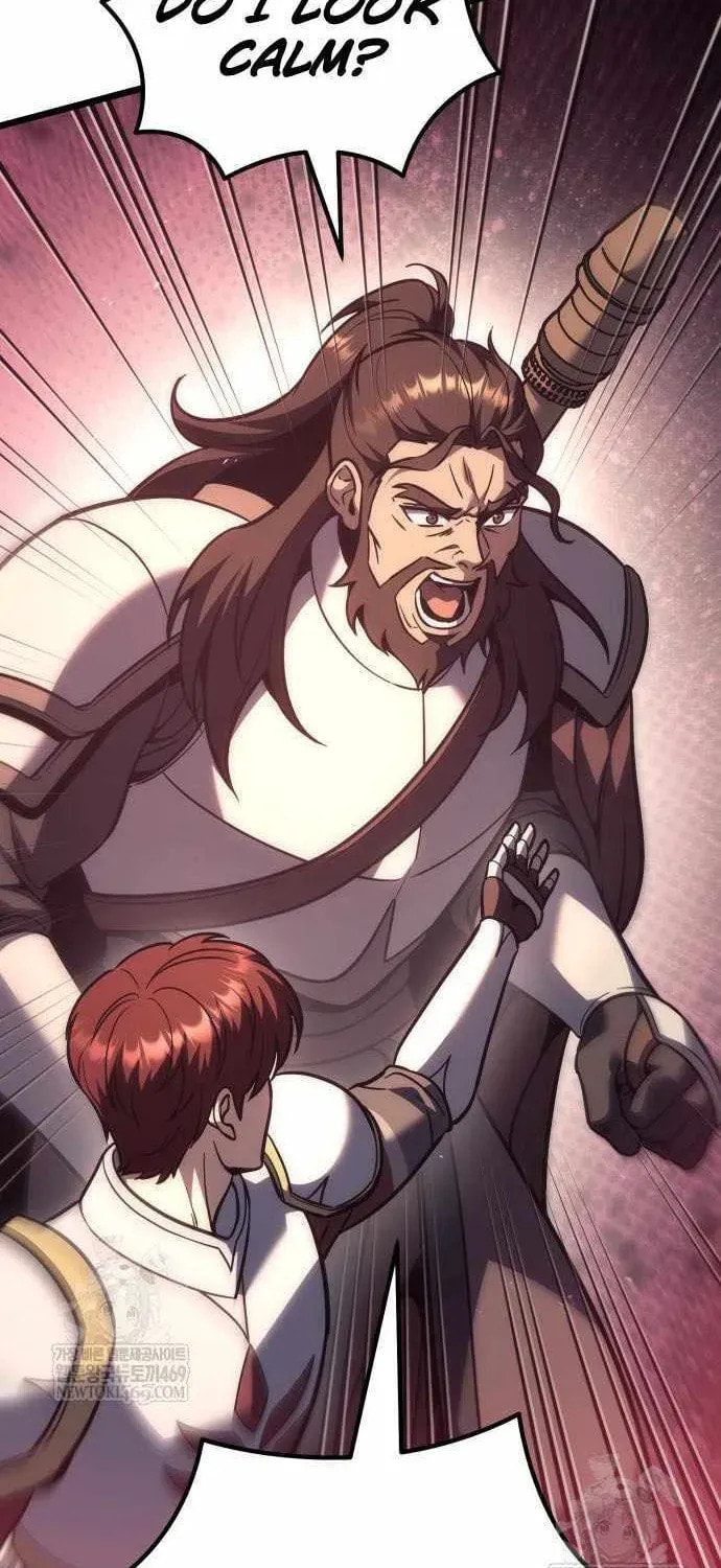 Read A Flame Reborn chapter 130 image 96 on Lezhin