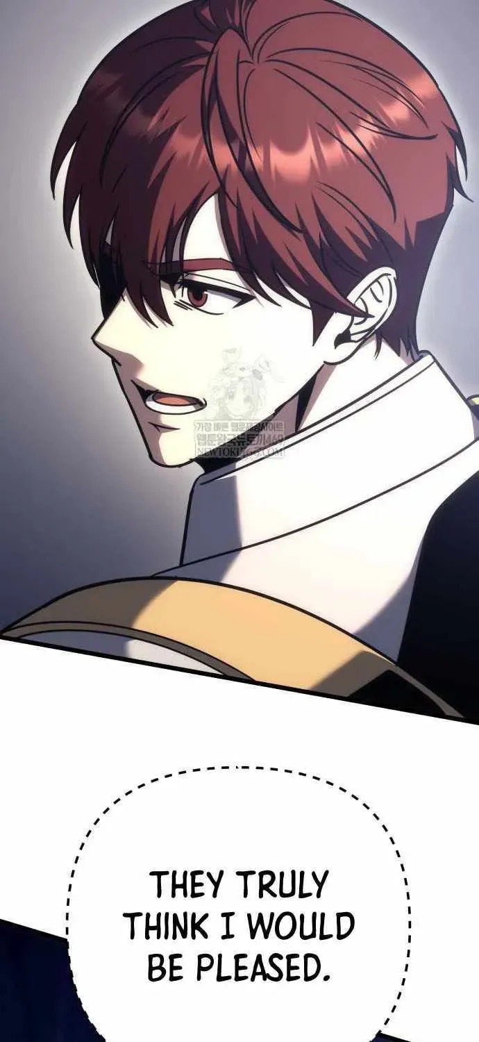 Read A Flame Reborn chapter 130 image 98 on Lezhin