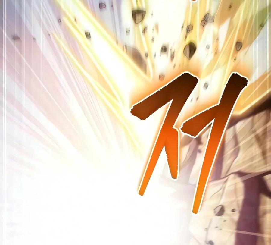Read A Flame Reborn chapter 134 image 20 on Lezhin