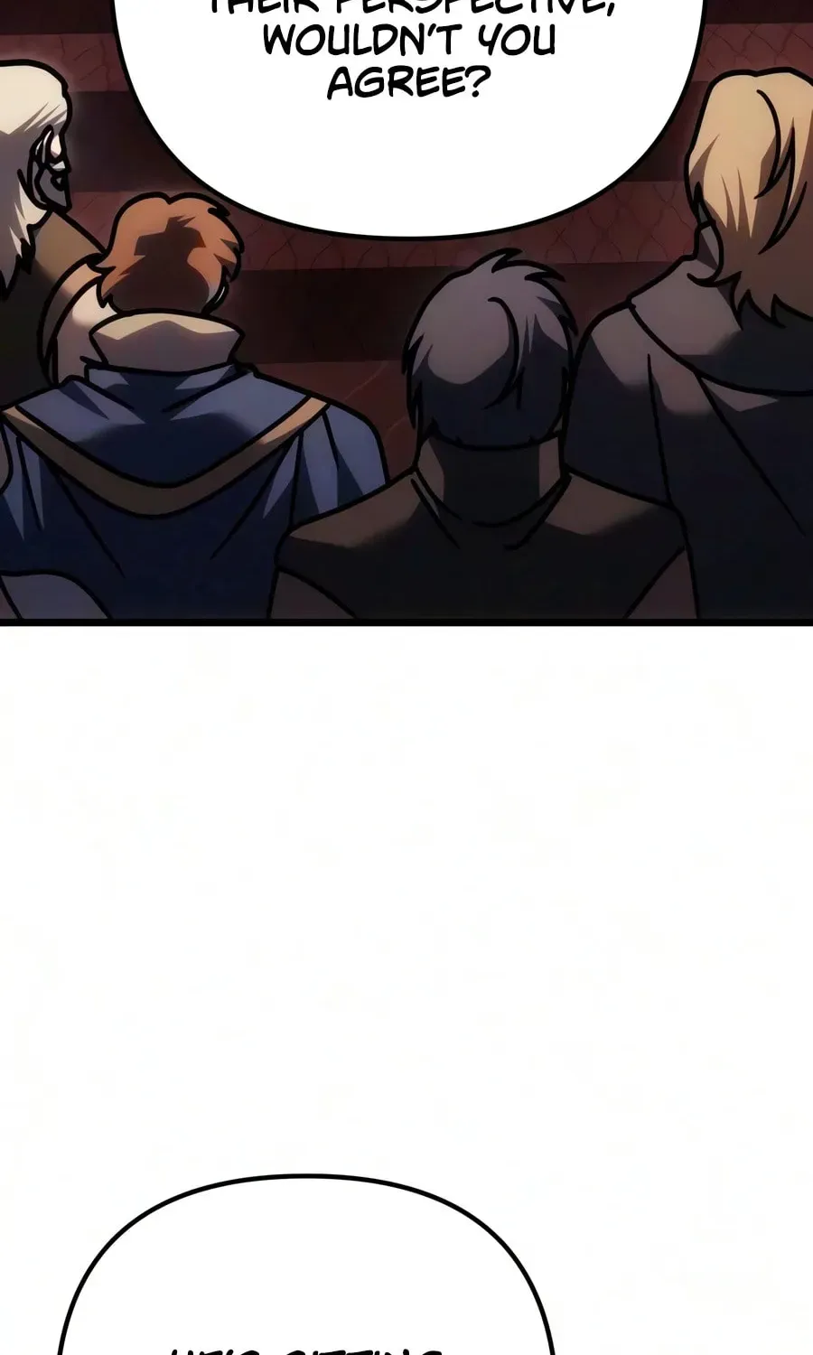 Read A Flame Reborn chapter 136 image 104 on Lezhin