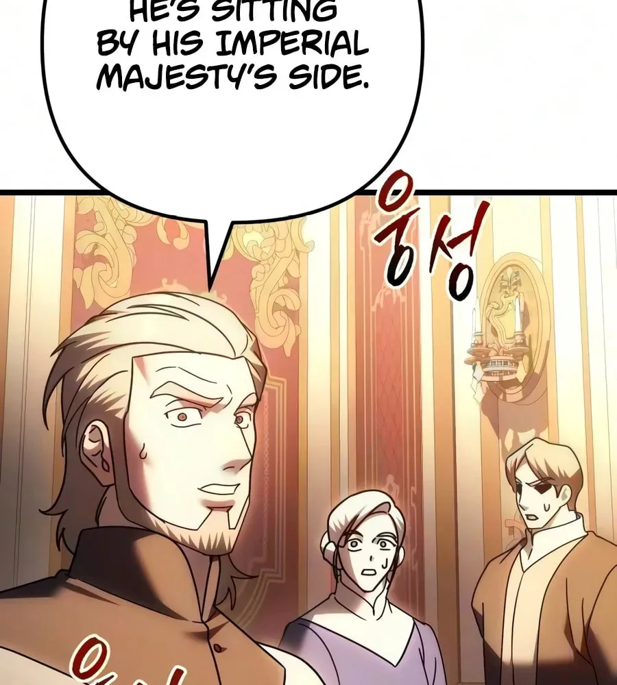 Read A Flame Reborn chapter 136 image 105 on Lezhin