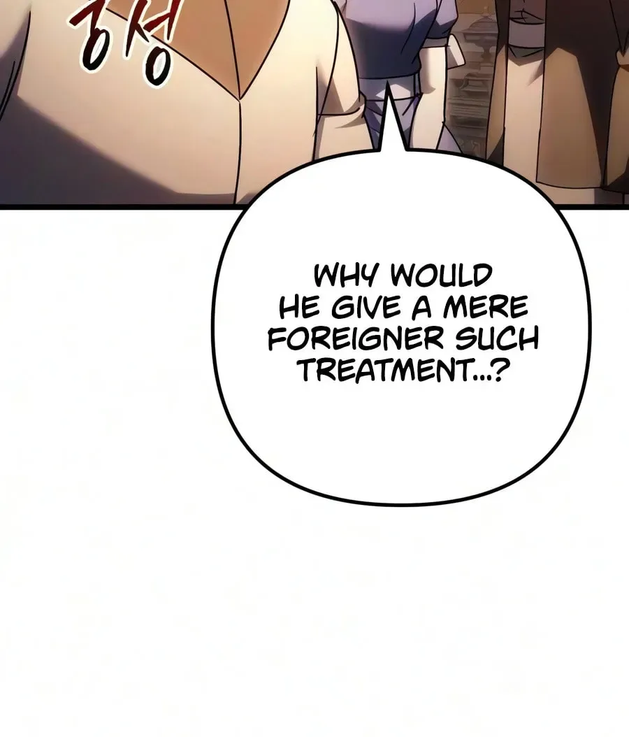 Read A Flame Reborn chapter 136 image 106 on Lezhin