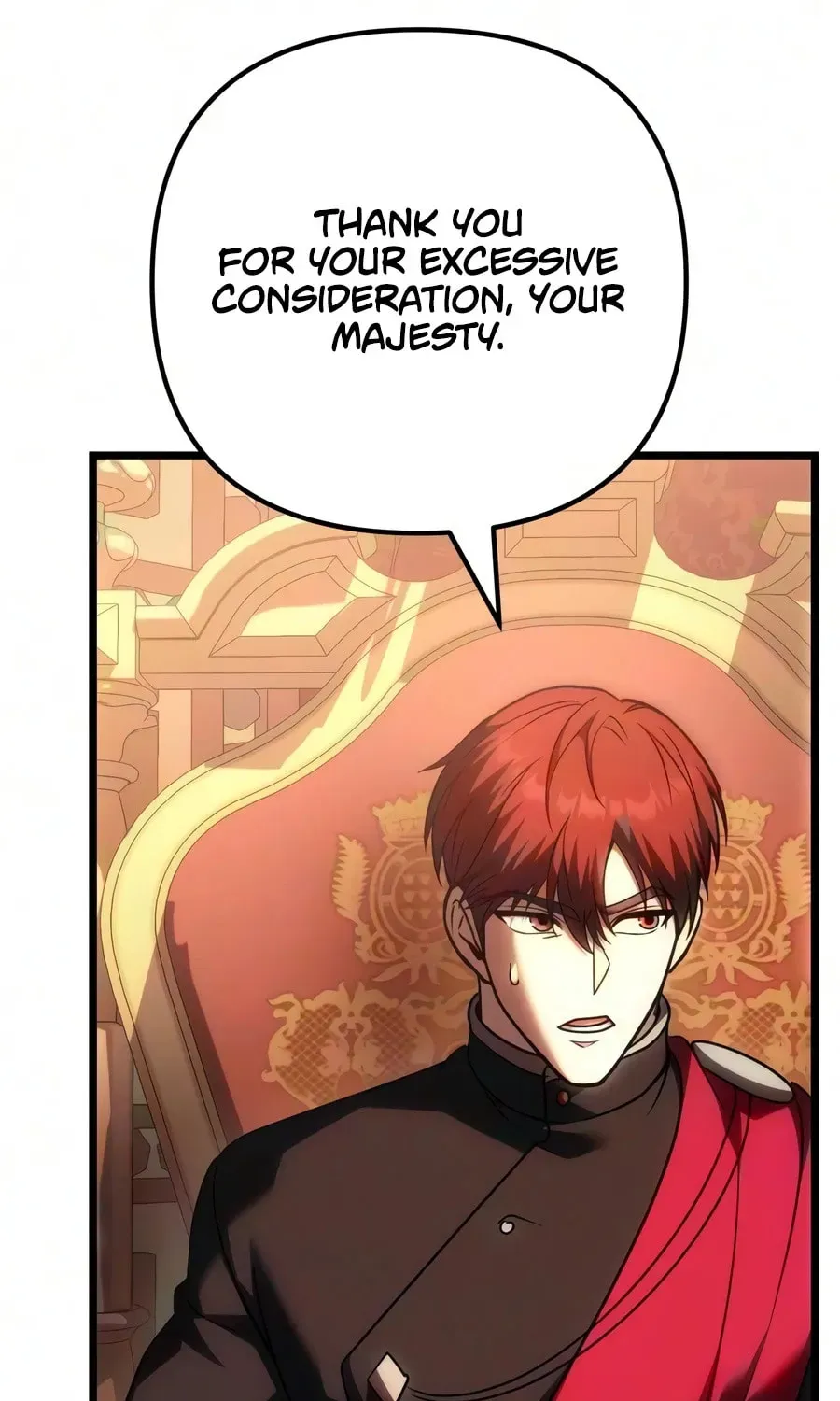Read A Flame Reborn chapter 136 image 107 on Lezhin