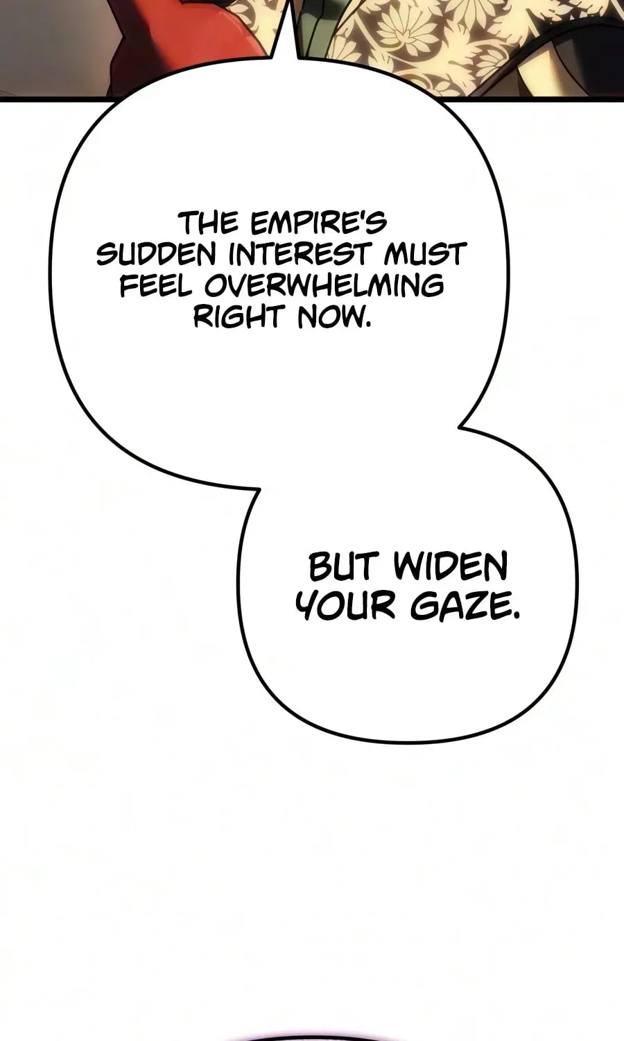 Read A Flame Reborn chapter 136 image 111 on Lezhin