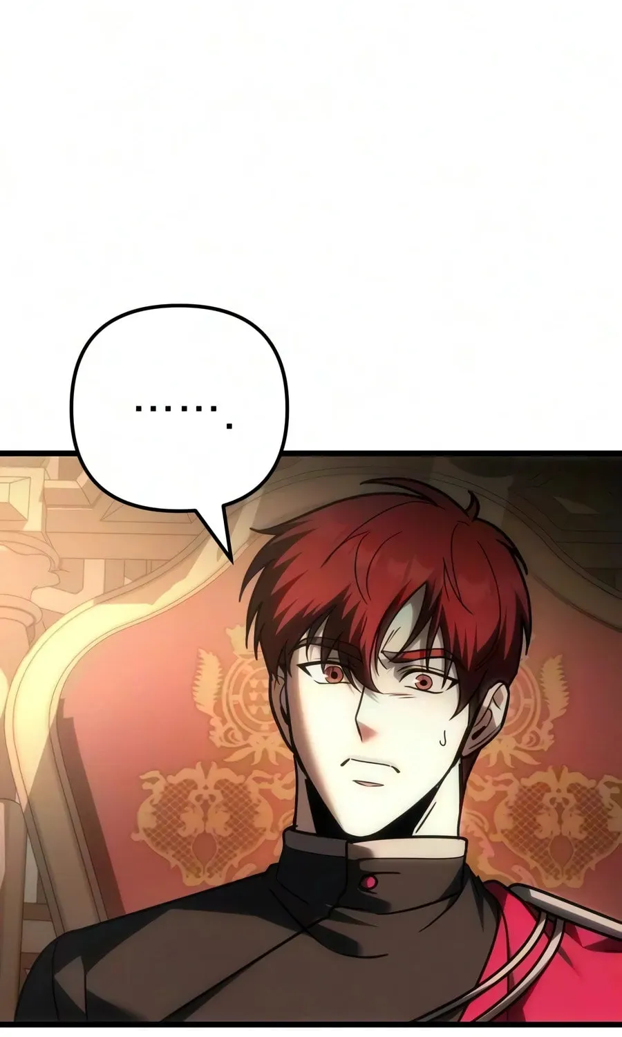 Read A Flame Reborn chapter 136 image 114 on Lezhin