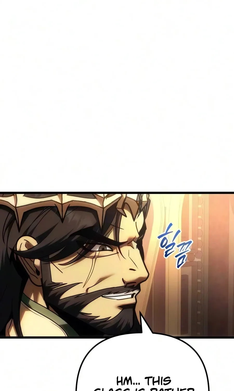 Read A Flame Reborn chapter 136 image 115 on Lezhin