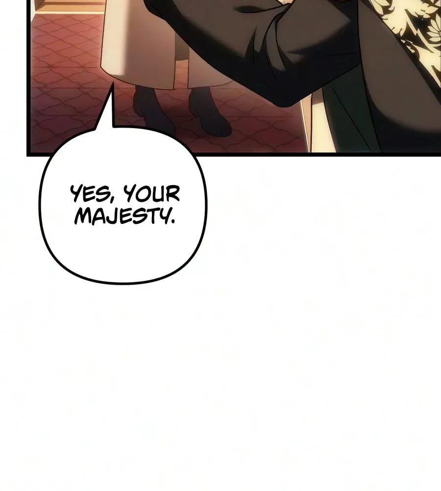 Read A Flame Reborn chapter 136 image 117 on Lezhin