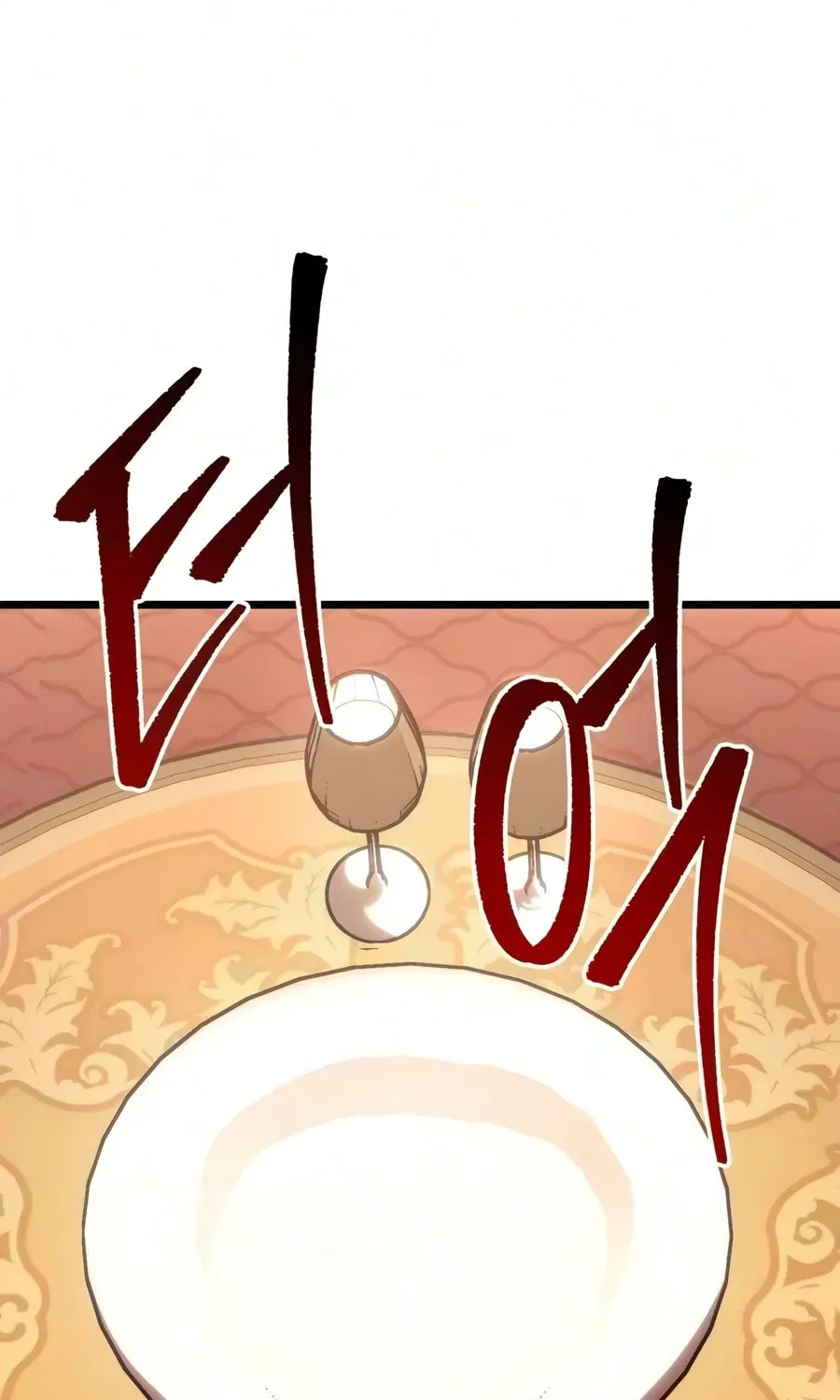 Read A Flame Reborn chapter 136 image 118 on Lezhin