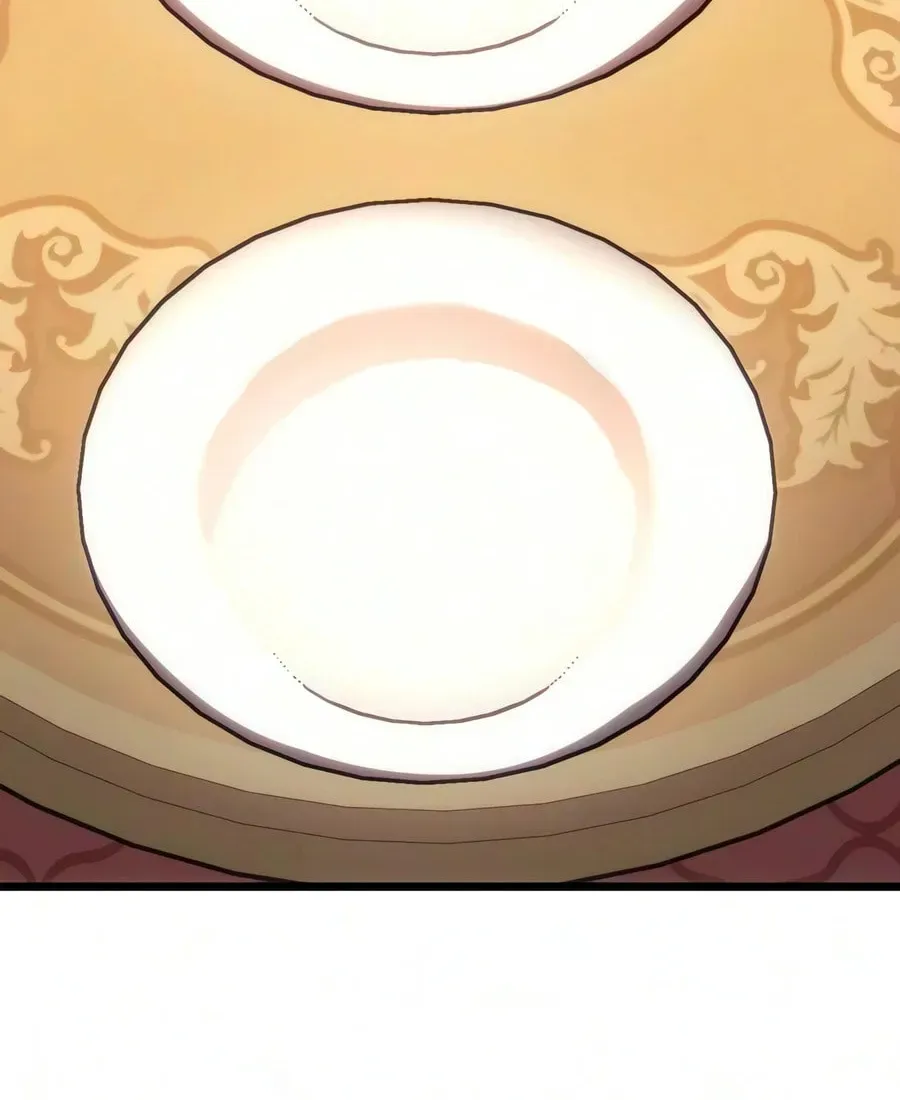 Read A Flame Reborn chapter 136 image 119 on Lezhin