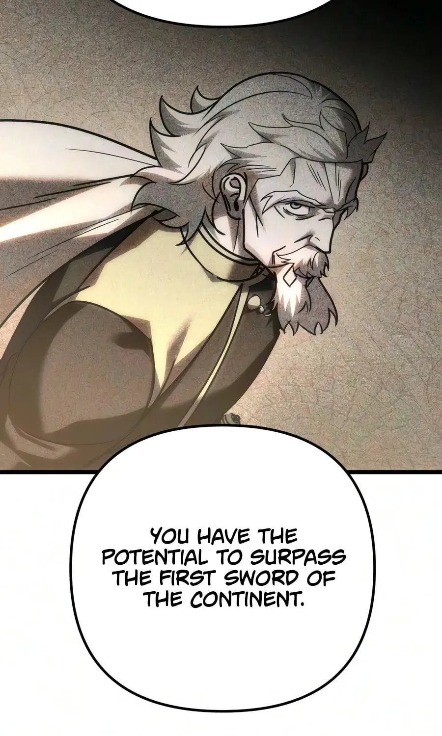 Read A Flame Reborn chapter 136 image 124 on Lezhin