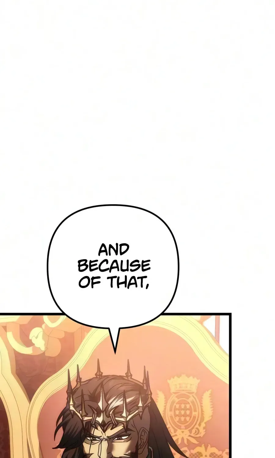 Read A Flame Reborn chapter 136 image 125 on Lezhin