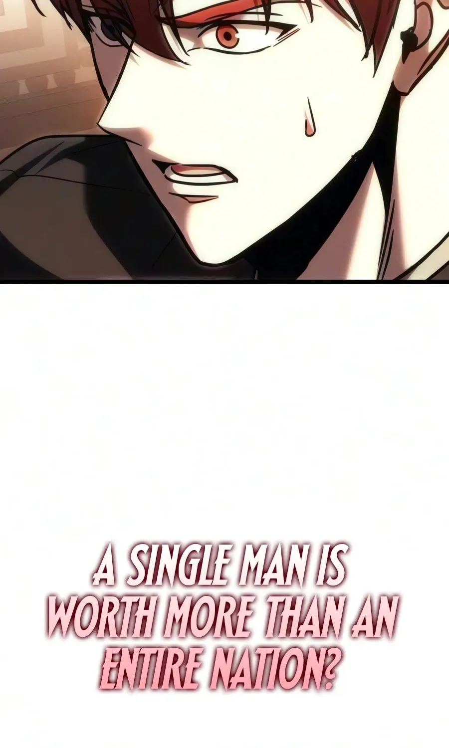 Read A Flame Reborn chapter 136 image 129 on Lezhin