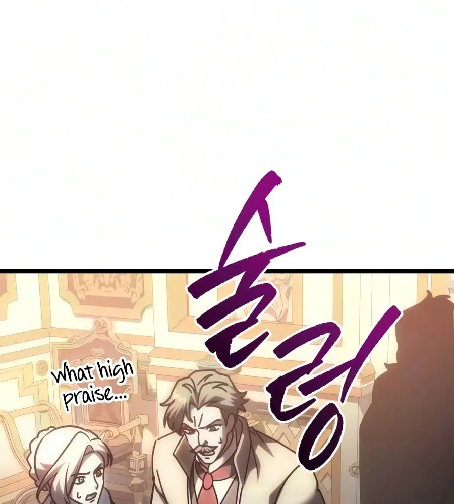 Read A Flame Reborn chapter 136 image 130 on Lezhin