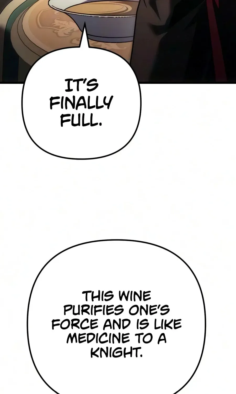 Read A Flame Reborn chapter 136 image 135 on Lezhin