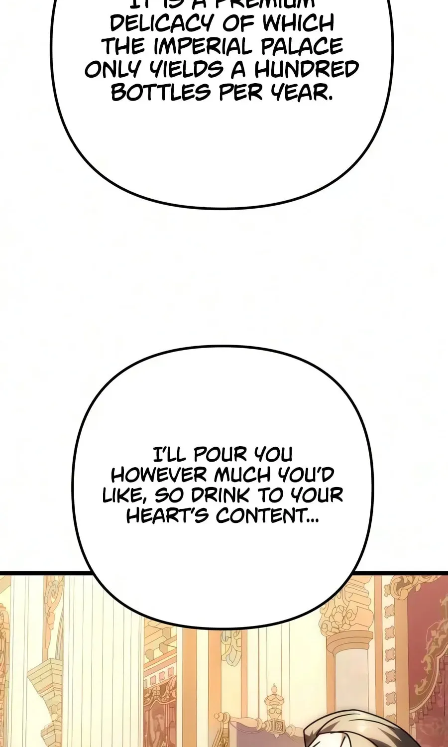 Read A Flame Reborn chapter 136 image 137 on Lezhin