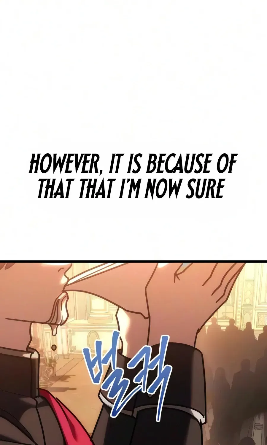 Read A Flame Reborn chapter 136 image 141 on Lezhin