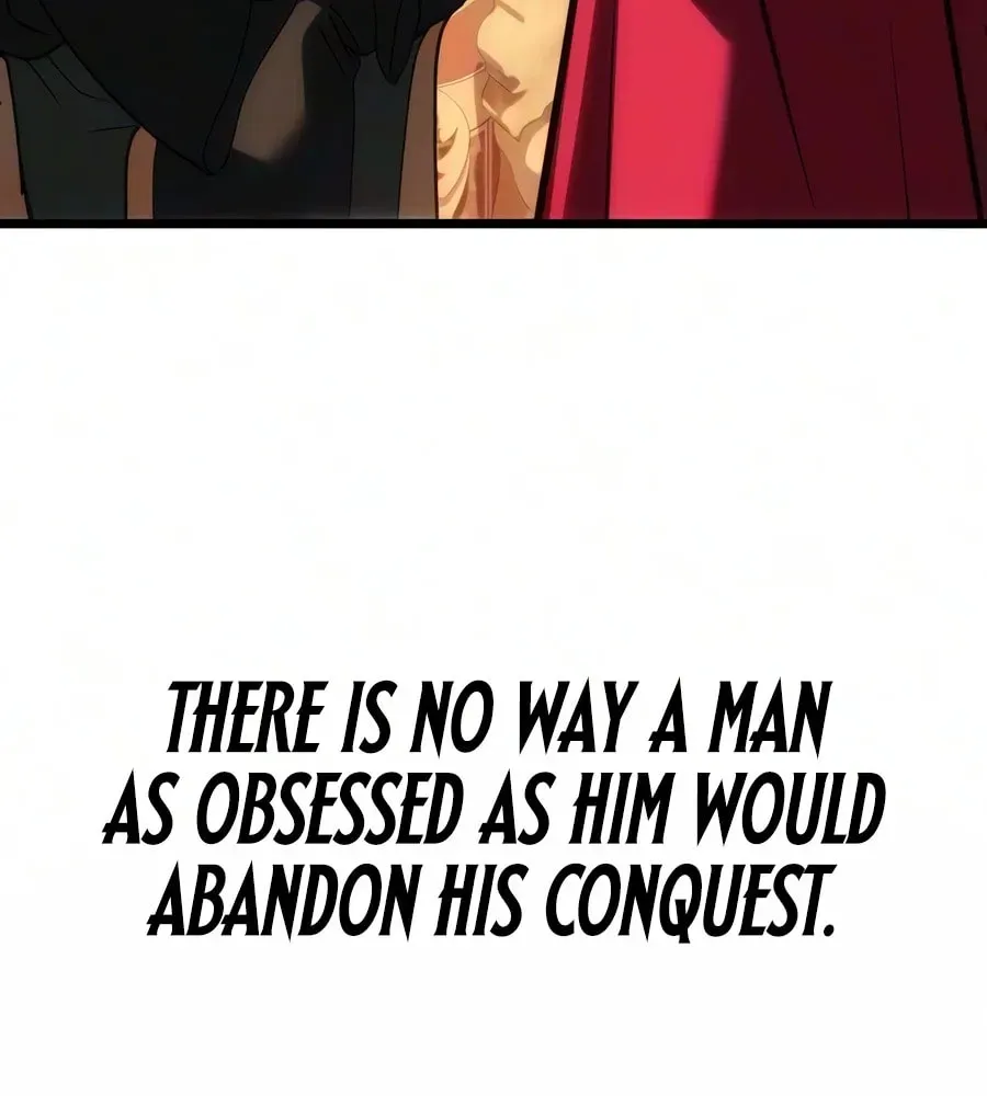 Read A Flame Reborn chapter 136 image 144 on Lezhin