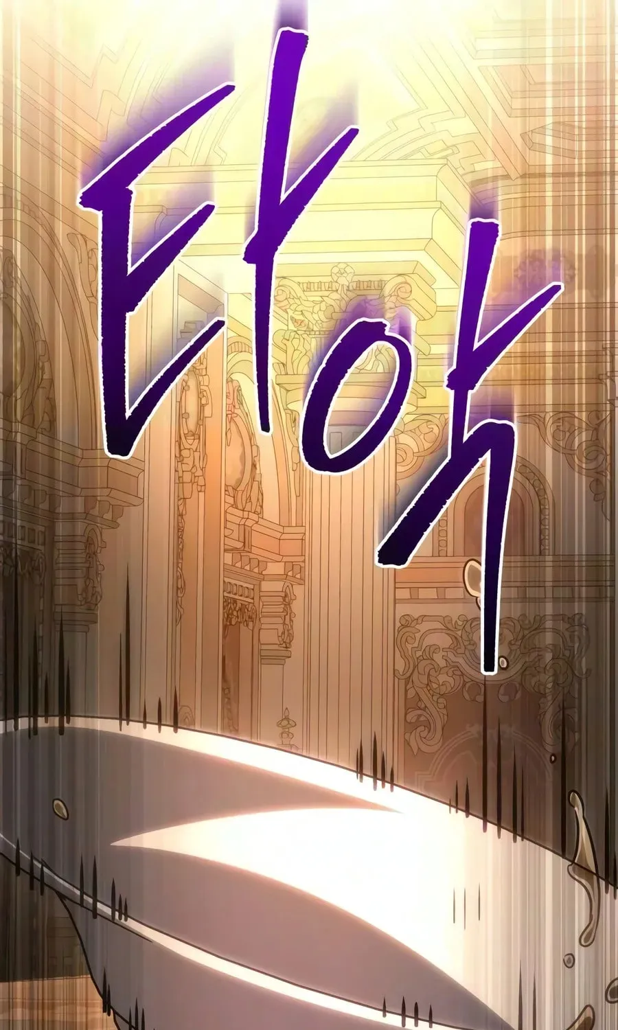 Read A Flame Reborn chapter 136 image 148 on Lezhin