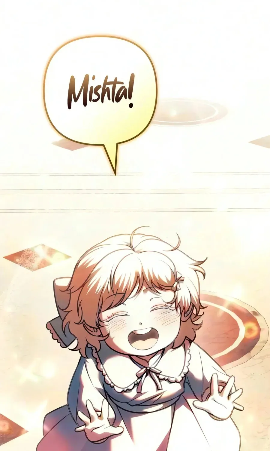 Read A Flame Reborn chapter 136 image 15 on Lezhin