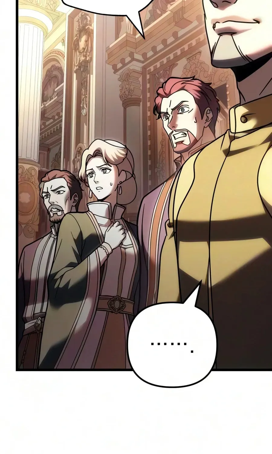 Read A Flame Reborn chapter 136 image 157 on Lezhin